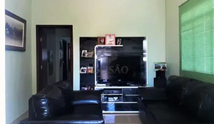 Casa à venda, 4 quartos, 4 vagas, Santa Efigênia - Belo Horizonte/MG
