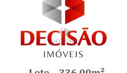 Lote à venda, Graça - Belo Horizonte/MG
