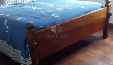 Apartamento 4 Quartos à venda, 4 quartos, 1 suíte, 3 vagas, Lourdes - Belo Horizonte/MG