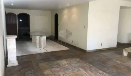 Apartamento 4 Quartos à venda, 4 quartos, 2 suítes, 3 vagas, Lourdes - Belo Horizonte/MG