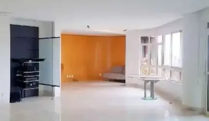 Apartamento 4 Quartos à venda, 3 quartos, 3 suítes, 5 vagas, Serra - Belo Horizonte/MG