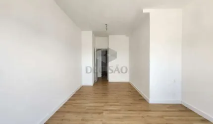 Apartamento 4 Quartos à venda, 4 quartos, 2 suítes, Santo Antônio - Belo Horizonte/MG