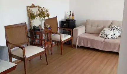 Casa à venda, 3 quartos, 3 vagas, Floresta - Belo Horizonte/MG