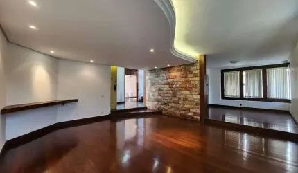 Casa à venda, 4 quartos, 1 suíte, 5 vagas, São Bento - Belo Horizonte/MG