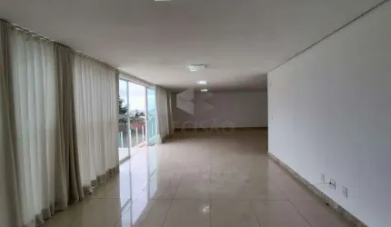 Casa à venda, 5 quartos, 5 suítes, 6 vagas, Mangabeiras - Belo Horizonte/MG