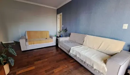 Apartamento 3 Quartos à venda, 3 quartos, 1 suíte, 2 vagas, Carmo - Belo Horizonte/MG