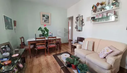 Apartamento 3 Quartos à venda, 3 quartos, Serra - Belo Horizonte/MG