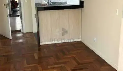 Apartamento 2 Quartos à venda, 2 quartos, 2 vagas, Serra - Belo Horizonte/MG
