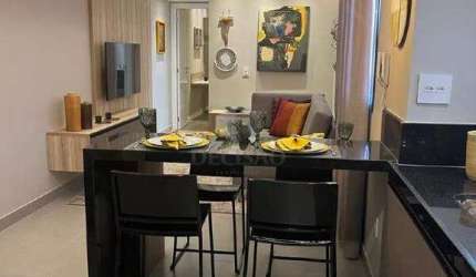 Apartamento 1 Quarto à venda, 1 quarto, 1 suíte, 1 vaga, Floresta - Belo Horizonte/MG