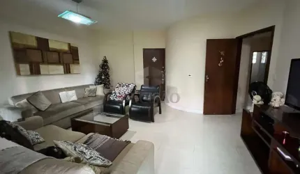 Cobertura à venda, 3 quartos, 1 suíte, 1 vaga, Sion - Belo Horizonte/MG