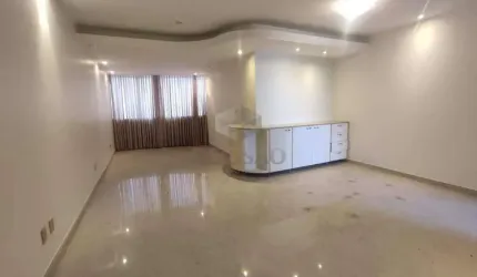 Apartamento 3 Quartos à venda, 3 quartos, 1 suíte, 2 vagas, Santo Agostinho - Belo Horizonte/MG