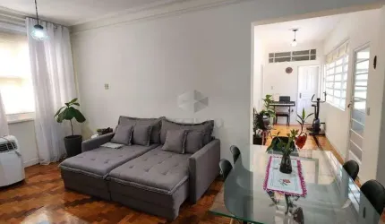 Casa à venda, 10 quartos, 3 vagas, Savassi - Belo Horizonte/MG