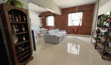 Apartamento 4 Quartos à venda, 4 quartos, 2 suítes, 1 vaga, Savassi - Belo Horizonte/MG