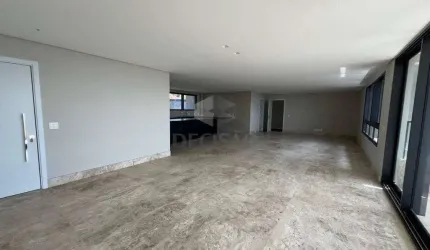 Apartamento 4 Quartos à venda, 4 quartos, 2 suítes, 4 vagas, Santa Lúcia - Belo Horizonte/MG