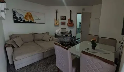 Apartamento 2 Quartos à venda, 2 quartos, 2 suítes, 2 vagas, Funcionários - Belo Horizonte/MG