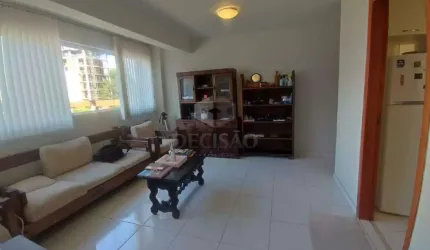 Apartamento 3 Quartos à venda, 3 quartos, 1 suíte, 2 vagas, Serra - Belo Horizonte/MG