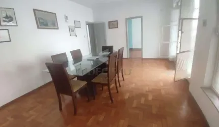 Casa à venda, 3 quartos, 2 vagas, Sagrada Família - Belo Horizonte/MG