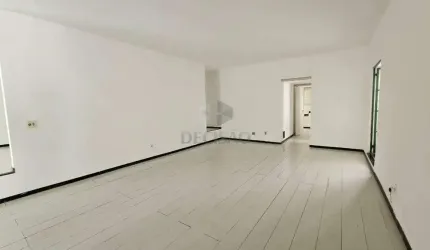 Casa à venda, 5 quartos, 1 suíte, 3 vagas, Funcionários - Belo Horizonte/MG
