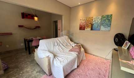 Área privativa à venda, 2 quartos, 1 vaga, Floresta - Belo Horizonte/MG