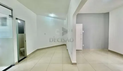 Apartamento 3 Quartos à venda, 3 quartos, Luxemburgo - Belo Horizonte/MG