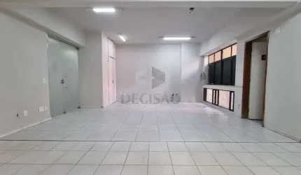 Sala à venda, Lourdes - Belo Horizonte/MG