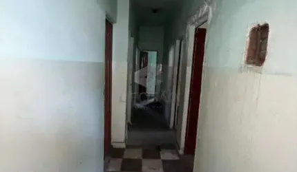 Prédio Comercial à venda, 19 quartos, 19 suítes, Carlos Prates - Belo Horizonte/MG