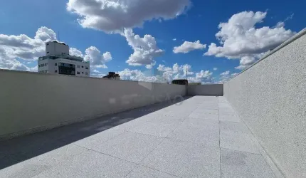 Prédio Comercial à venda, Santa Efigênia - Belo Horizonte/MG