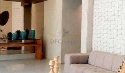 Prédio Comercial à venda, 4 vagas, Funcionários - Belo Horizonte/MG