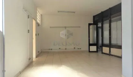 Prédio Comercial à venda, Caiçara - Belo Horizonte/MG