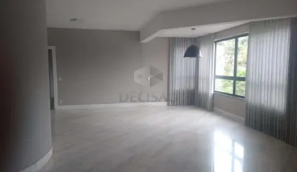 Apartamento 4 Quartos à venda, 4 quartos, 2 suítes, 3 vagas, Serra - Belo Horizonte/MG