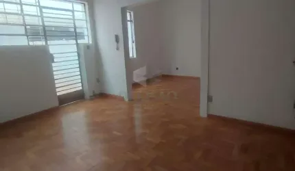 Área privativa à venda, 3 quartos, Funcionários - Belo Horizonte/MG
