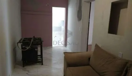 Casa à venda, 3 quartos, 1 vaga, Floresta - Belo Horizonte/MG