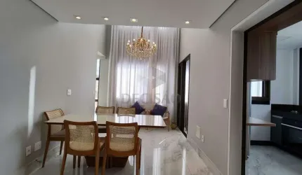 Cobertura à venda, 3 quartos, 2 suítes, 4 vagas, Sagrada Família - Belo Horizonte/MG