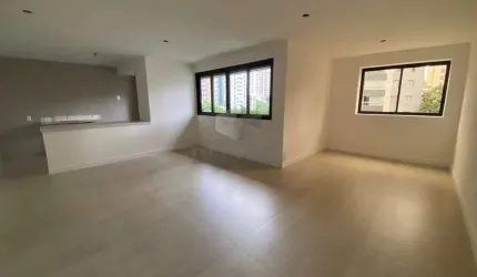 Apartamento 3 Quartos à venda, 3 quartos, 3 suítes, 2 vagas, Lourdes - Belo Horizonte/MG