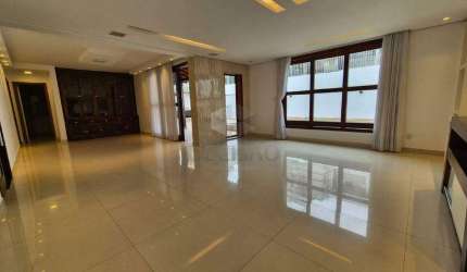 Casa à venda, 3 quartos, 1 suíte, 4 vagas, Grajaú - Belo Horizonte/MG