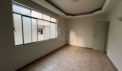Apartamento 3 Quartos à venda, 3 quartos, 1 vaga, Savassi - Belo Horizonte/MG