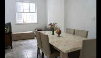 Casa à venda, 5 quartos, 1 suíte, 2 vagas, Lourdes - Belo Horizonte/MG