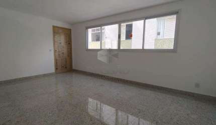 Apartamento 2 Quartos à venda, 2 quartos, 2 suítes, 2 vagas, Anchieta - Belo Horizonte/MG