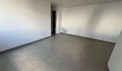 Apartamento 2 Quartos à venda, 2 quartos, 2 suítes, 2 vagas, Savassi - Belo Horizonte/MG