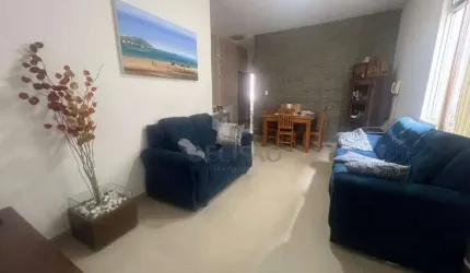 Apartamento 2 Quartos à venda, 2 quartos, 1 vaga, Serra - Belo Horizonte/MG