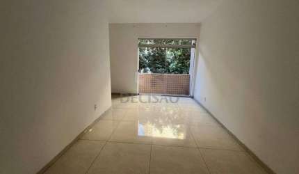 Apartamento 3 Quartos à venda, 3 quartos, 1 vaga, Savassi - Belo Horizonte/MG