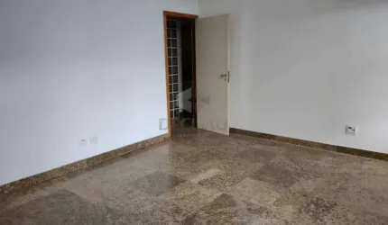 OPORTUNIDADE NA REGIÃO HOSPITALAR!