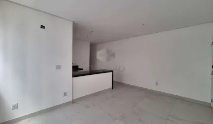 Apartamento 2 Quartos para aluguel, 2 quartos, 2 suítes, 2 vagas, Santa Efigênia - Belo Horizonte/MG