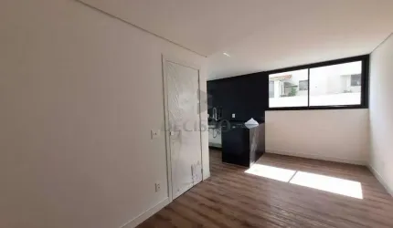 Apartamento 2 Quartos para aluguel, 2 quartos, 1 suíte, 1 vaga, Lourdes - Belo Horizonte/MG