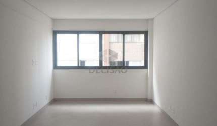 Aluguel de apartamento de alto luxo, 2 quartos, 70m², 1 vaga de garagem no Lourdes
