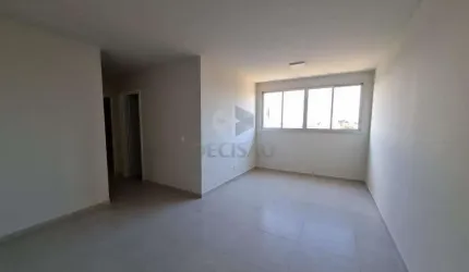 Apartamento 3 Quartos para aluguel, 3 quartos, 1 suíte, 2 vagas, Santa Efigênia - Belo Horizonte/MG