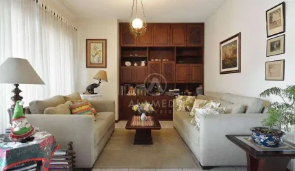 Casa à venda, 245 m² por R$ 800.000,08 - Asilo - Blumenau/SC