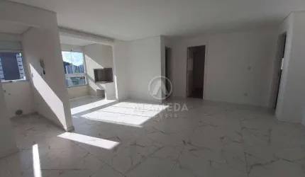 Apartamento à venda por R$ 783.875,08 - Vila Nova - Blumenau/SC
