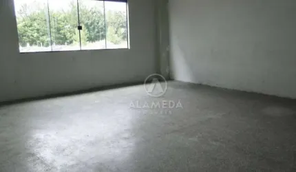 Sala para alugar, 36 m² por R$ 1.200,00/mês - Itoupava Central - Blumenau/SC