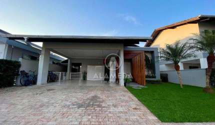 Casa à venda, 241 m² por R$ 1.950.000,08 - Itoupava Central - Blumenau/SC